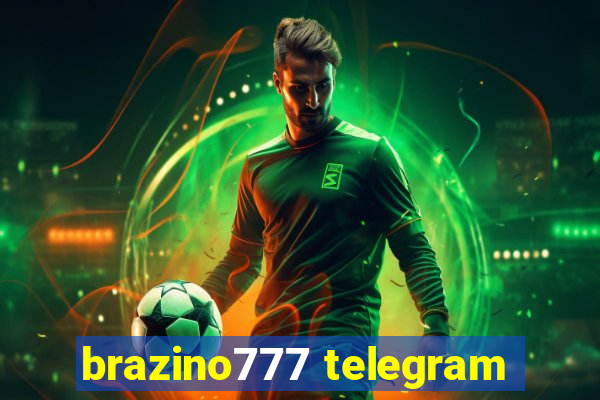 brazino777 telegram